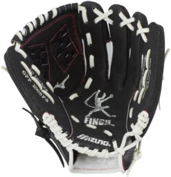 10 Inch Mizuno Prospect Finch GPP1005F3 Youth Fastpitch Softball Glove 312729 -Baseball Pro Store 10 inch mizuno prospect finch gpp1005f3 youth fastpitch softball glove 312729 14
