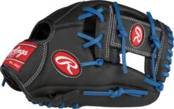 11.25 Inch Rawlings Select Pro Lite SPL112JD Youth Pro Taper Baseball Glove -Baseball Pro Store 11 25 inch rawlings select pro lite spl112jd youth pro taper baseball glove 16