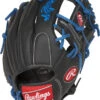 11.25 Inch Rawlings Select Pro Lite SPL112JD Youth Pro Taper Baseball Glove