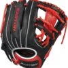 11.5 Inch Easton Tournament Elite Series 14U Infield Baseball Glove TE115BR