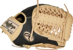 11.75 Inch Rawlings Pro Preferred PROS205-4CSS Adult Infield Baseball Glove -Baseball Pro Store 11 75 inch rawlings pro preferred pros205 4css adult infield baseball glove 12
