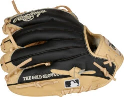 11.75 Inch Rawlings Pro Preferred PROS205-4CSS Adult Infield Baseball Glove -Baseball Pro Store 11 75 inch rawlings pro preferred pros205 4css adult infield baseball glove 15