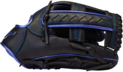 12.5 Inch Mizuno MVP Prime SE GMVP1250PSES8-Black/Royal Adult Slowpitch Softball Glove 5 12.5 Inch Mizuno MVP Prime SE GMVP1250PSES8-Black/Royal Adult Slowpitch Softball Glove -Baseball Pro Store 12 5 inch mizuno mvp prime se gmvp1250pses8 black royal adult slowpitch softball glove 10