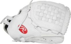 12.5 Inch Rawlings Heart Of The Hide PRO125SB-3W Women's Fastpitch Softball Glove -Baseball Pro Store 12 5 inch rawlings heart of the hide pro125sb 3w women s fastpitch softball glove 16