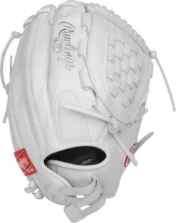 12.5 Inch Rawlings Heart Of The Hide PRO125SB-3W Women's Fastpitch Softball Glove
