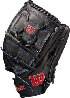 12.5 Inch Wilson A2000 Jon Lester Game Model JL34GM Adult Pitcher Baseball Glove WBW100238125 6 12.5 Inch Wilson A2000 Jon Lester Game Model JL34GM Adult Pitcher Baseball Glove WBW100238125 -Baseball Pro Store 12 5 inch wilson a2000 jon lester game model jl34gm adult pitcher baseball glove wbw100238125 10