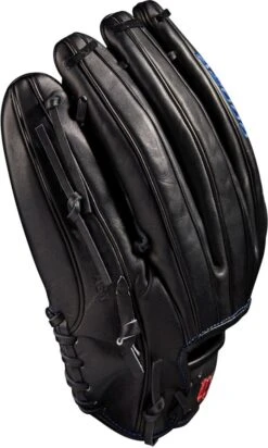 12.5 Inch Wilson A2000 Jon Lester Game Model JL34GM Adult Pitcher Baseball Glove WBW100238125 7 12.5 Inch Wilson A2000 Jon Lester Game Model JL34GM Adult Pitcher Baseball Glove WBW100238125 -Baseball Pro Store 12 5 inch wilson a2000 jon lester game model jl34gm adult pitcher baseball glove wbw100238125 13