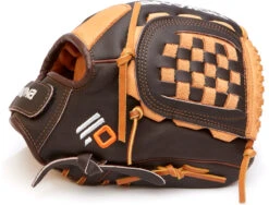 12 Inch Nokona Alpha SV1200 Adult Glove -Baseball Pro Store 12 inch nokona alpha sv1200 adult glove 11