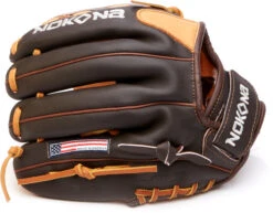 12 Inch Nokona Alpha SV1200 Adult Glove -Baseball Pro Store 12 inch nokona alpha sv1200 adult glove 13