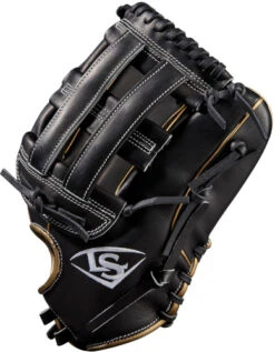 13 Inch Louisville Slugger TPS WTLPSRS2013 Adult Slowpitch Softball Glove 5 13 Inch Louisville Slugger TPS WTLPSRS2013 Adult Slowpitch Softball Glove -Baseball Pro Store 13 inch louisville slugger tps wtlpsrs2013 adult slowpitch softball glove 10