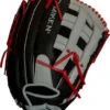 13 Inch Miken Player Series PS130-PH Adult Slowpitch Softball Glove