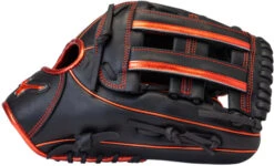 13 Inch Mizuno MVP Prime SE GMVP1300PSES8-Black/Red Adult Slowpitch Softball Glove 5 13 Inch Mizuno MVP Prime SE GMVP1300PSES8-Black/Red Adult Slowpitch Softball Glove -Baseball Pro Store 13 inch mizuno mvp prime se gmvp1300pses8 black red adult slowpitch softball glove 16
