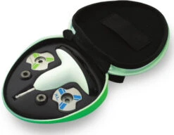 2017 Easton Z-Core Lock & Load BB17ZLL Adult BBCOR Baseball Bat -Baseball Pro Store 2017 easton z core lock load bb17zll adult bbcor baseball bat 12