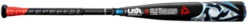 2020 DeMarini Voodoo USA Balanced Baseball Bat (-5oz) WTDXUD520 6 2020 DeMarini Voodoo USA Balanced Baseball Bat (-5oz) WTDXUD520 -Baseball Pro Store 2020 demarini voodoo usa balanced baseball bat 5oz wtdxud520 17