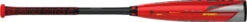 2020 Easton ADV 360 USA Balanced Baseball Bat (-11oz) YBB20ADV11 5 2020 Easton ADV 360 USA Balanced Baseball Bat (-11oz) YBB20ADV11 -Baseball Pro Store 2020 easton adv 360 usa balanced baseball bat 11oz ybb20adv11 11