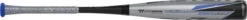 2020 Easton Fuze 360 Adult Balanced BBCOR Baseball Bat (-3oz) BB20FZH -Baseball Pro Store 2020 easton fuze 360 adult balanced bbcor baseball bat 3oz bb20fzh 11