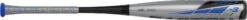 2020 Easton Fuze 360 Adult Balanced BBCOR Baseball Bat (-3oz) BB20FZH -Baseball Pro Store 2020 easton fuze 360 adult balanced bbcor baseball bat 3oz bb20fzh 13