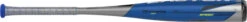 2020 Easton Fuze 360 USA Balanced Baseball Bat (-10oz) YBB20FZ10 6 2020 Easton Fuze 360 USA Balanced Baseball Bat (-10oz) YBB20FZ10 -Baseball Pro Store 2020 easton fuze 360 usa balanced baseball bat 10oz ybb20fz10 11