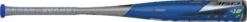 2020 Easton Fuze 360 USA Balanced Baseball Bat (-10oz) YBB20FZ10 7 2020 Easton Fuze 360 USA Balanced Baseball Bat (-10oz) YBB20FZ10 -Baseball Pro Store 2020 easton fuze 360 usa balanced baseball bat 10oz ybb20fz10 13
