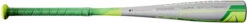 2020 Louisville Slugger Solo Speed USA Balanced Baseball Bat (-13oz) WTLUBSSM1320 -Baseball Pro Store 2020 louisville slugger solo speed usa balanced baseball bat 13oz wtlubssm1320 13