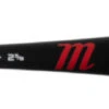 2020 Marucci Cat 8 Black Adult Balanced BBCOR Baseball Bat (-3oz) MCBC8CB