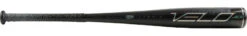 2020 Rawlings Velo ACP UTZV5 USSSA Balanced Baseball Bat (-5oz)