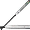 2021 DeMarini Prism+ Women's Balanced Fastpitch Softball Bat WTDXPZP21 (-10oz)