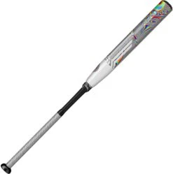 2021 DeMarini Prism+ Women's Balanced Fastpitch Softball Bat WTDXPZS21 (-11oz) -Baseball Pro Store 2021 demarini prism women s balanced fastpitch softball bat wtdxpzs21 11oz 17