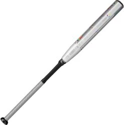 2021 DeMarini Prism+ Women's Balanced Fastpitch Softball Bat WTDXPZS21 (-11oz) -Baseball Pro Store 2021 demarini prism women s balanced fastpitch softball bat wtdxpzs21 11oz 20