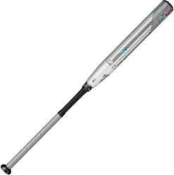 2021 DeMarini Prism+ Women's Balanced Fastpitch Softball Bat WTDXPZS21 (-11oz) -Baseball Pro Store 2021 demarini prism women s balanced fastpitch softball bat wtdxpzs21 11oz 23