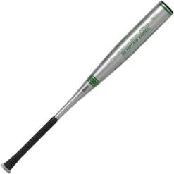 2021 Easton B5 Pro Big Barrel Adult BBCOR Baseball Bat BB21B5 -Baseball Pro Store 2021 easton b5 pro big barrel adult bbcor baseball bat bb21b5 11