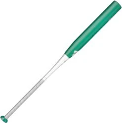 2022 DeMarini Corndog Adult Maple/Composite Slowpitch Softball Bat WBD2237010 -Baseball Pro Store 2022 demarini corndog adult maple composite slowpitch softball bat wbd2237010 26