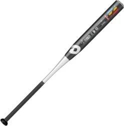 2022 DeMarini Steel Adult Slowpitch Softball Bat WTDXSTL22 -Baseball Pro Store 2022 demarini steel adult slowpitch softball bat wtdxstl22 23
