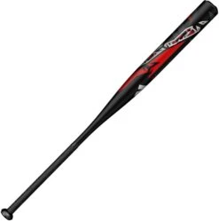 2022 DeMarini Ultimate Weapon Adult Slowpitch Softball Bat WTDXUWE22 -Baseball Pro Store 2022 demarini ultimate weapon adult slowpitch softball bat wtdxuwe22 20