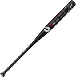 2022 DeMarini Ultimate Weapon Adult Slowpitch Softball Bat WTDXUWE22 -Baseball Pro Store 2022 demarini ultimate weapon adult slowpitch softball bat wtdxuwe22 23