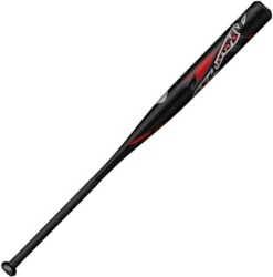 2022 DeMarini Ultimate Weapon Adult Slowpitch Softball Bat WTDXUWE22 -Baseball Pro Store 2022 demarini ultimate weapon adult slowpitch softball bat wtdxuwe22 26