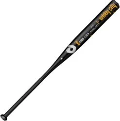 2022 DeMarini Windy City Adult Mushball Softball Bat WTDXWCS22 8 2022 DeMarini Windy City Adult Mushball Softball Bat WTDXWCS22 -Baseball Pro Store 2022 demarini windy city adult mushball softball bat wtdxwcs22 23