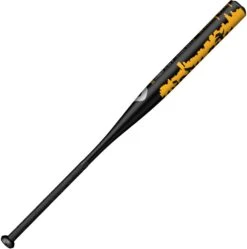 2022 DeMarini Windy City Adult Mushball Softball Bat WTDXWCS22 9 2022 DeMarini Windy City Adult Mushball Softball Bat WTDXWCS22 -Baseball Pro Store 2022 demarini windy city adult mushball softball bat wtdxwcs22 26