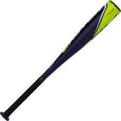 2022 Easton ADV USA Balanced Tee Ball Bat (-13oz) TB22ADV13 -Baseball Pro Store 2022 easton adv usa balanced tee ball bat 13oz tb22adv13 20