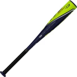 2022 Easton ADV USA Balanced Tee Ball Bat (-13oz) TB22ADV13 -Baseball Pro Store 2022 easton adv usa balanced tee ball bat 13oz tb22adv13 23