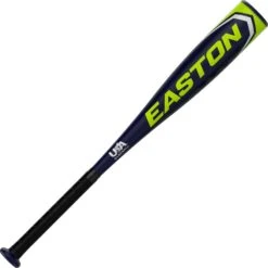 2022 Easton ADV USA Balanced Tee Ball Bat (-13oz) TB22ADV13 -Baseball Pro Store 2022 easton adv usa balanced tee ball bat 13oz tb22adv13 26