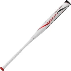 2022 Easton Ghost Advanced Women's Endloaded Fastpitch Softball Bat (-8oz) FP22GHAD8 7 2022 Easton Ghost Advanced Women's Endloaded Fastpitch Softball Bat (-8oz) FP22GHAD8 -Baseball Pro Store 2022 easton ghost advanced women s endloaded fastpitch softball bat 8oz fp22ghad8 12