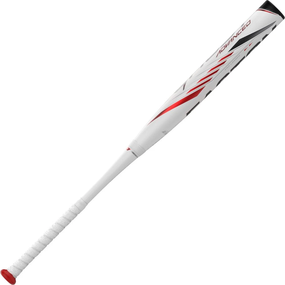 2022 Easton Ghost Advanced Women's Endloaded Fastpitch Softball Bat (-8oz) FP22GHAD8 3 2022 Easton Ghost Advanced Women's Endloaded Fastpitch Softball Bat (-8oz) FP22GHAD8 - Image 3