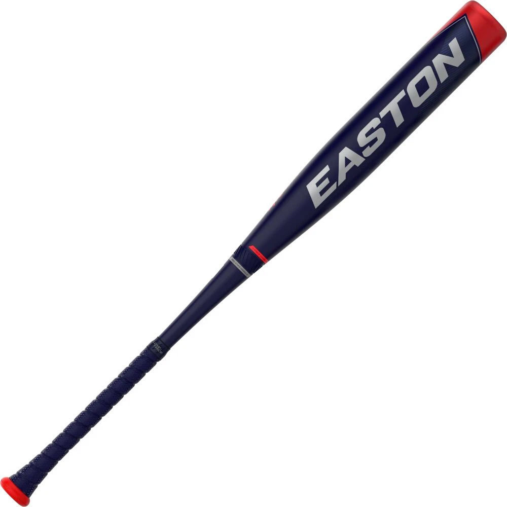 2022 Easton Hype Adult Balanced BBCOR Baseball Bat (-3oz) BB22HYP 3 2022 Easton Hype Adult Balanced BBCOR Baseball Bat (-3oz) BB22HYP - Image 3