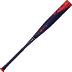 2022 Easton Hype Adult Balanced BBCOR Baseball Bat (-3oz) BB22HYP 8 2022 Easton Hype Adult Balanced BBCOR Baseball Bat (-3oz) BB22HYP -Baseball Pro Store 2022 easton hype adult balanced bbcor baseball bat 3oz bb22hyp 23