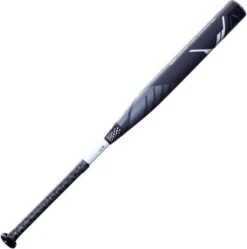 2022 Louisville Slugger META Women's Fastpitch Softball Bat (-9oz) WBL2495010 -Baseball Pro Store 2022 louisville slugger meta women s fastpitch softball bat 9oz wbl2495010 15