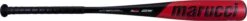 2022 Marucci CAT USA Balanced Baseball Bat (-11oz) MSBC11YUSA -Baseball Pro Store 2022 marucci cat usa balanced baseball bat 11oz msbc11yusa 16