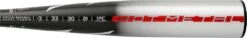 2022 Mizuno B22-Hot Metal Adult BBCOR Baseball Bat (-3oz) 340613 -Baseball Pro Store 2022 mizuno b22 hot metal adult bbcor baseball bat 3oz 340613 12