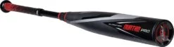2022 Rawlings Quatro Pro Adult Balanced BBCOR Baseball Bat (-3oz) BB2Q3 8 2022 Rawlings Quatro Pro Adult Balanced BBCOR Baseball Bat (-3oz) BB2Q3 -Baseball Pro Store 2022 rawlings quatro pro adult balanced bbcor baseball bat 3oz bb2q3 23