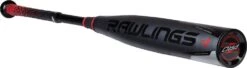2022 Rawlings Quatro Pro Adult Balanced BBCOR Baseball Bat (-3oz) BB2Q3 9 2022 Rawlings Quatro Pro Adult Balanced BBCOR Baseball Bat (-3oz) BB2Q3 -Baseball Pro Store 2022 rawlings quatro pro adult balanced bbcor baseball bat 3oz bb2q3 26